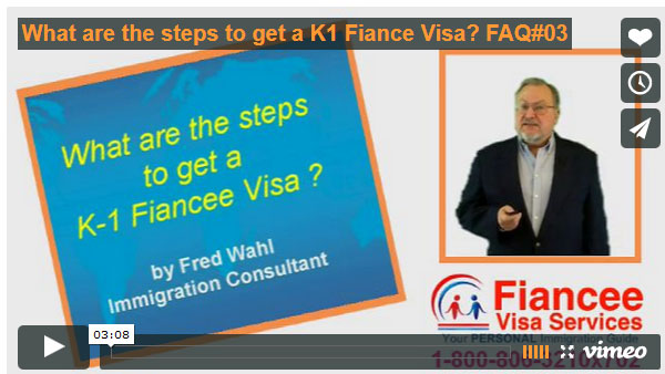 Who I am + How I help couples get fiance or Spouse Visas