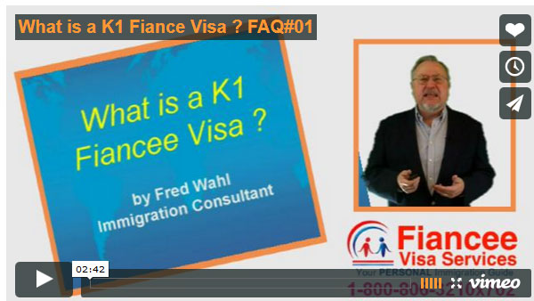 Who I am + How I help couples get fiance or Spouse Visas
