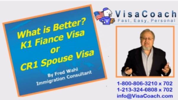 Who I am + How I help couples get fiance or Spouse Visas