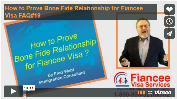 Who I am + How I help couples get fiance or Spouse Visas