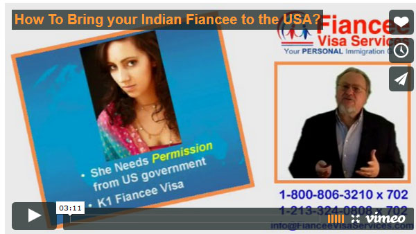 Who I am + How I help couples get fiance or Spouse Visas