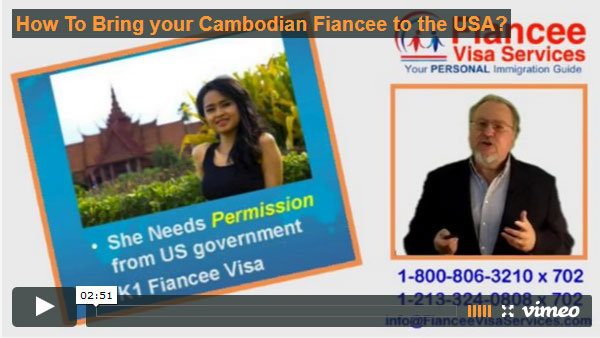 Who I am + How I help couples get fiance or Spouse Visas