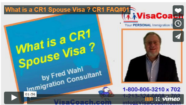 Who I am + How I help couples get fiance or Spouse Visas