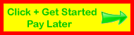 Click to Get Started