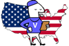 Fiancee Visa Coach Help