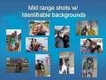 Choosing Photos for K1 Fiancee Visa Petition